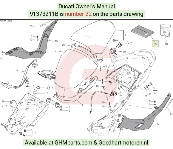 goedhartmotoren4-714989