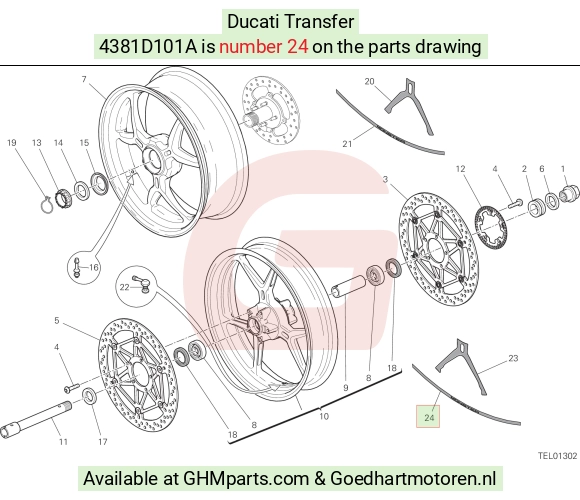 goedhartmotoren4-715156