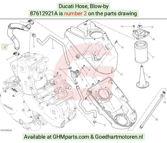 goedhartmotoren4-715470