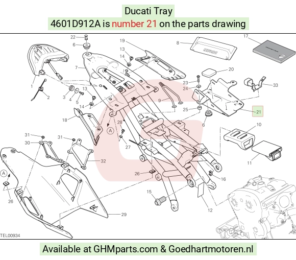 goedhartmotoren4-715487