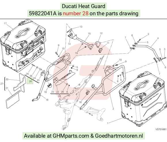 goedhartmotoren4-715634