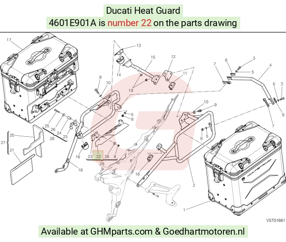 goedhartmotoren4-715641