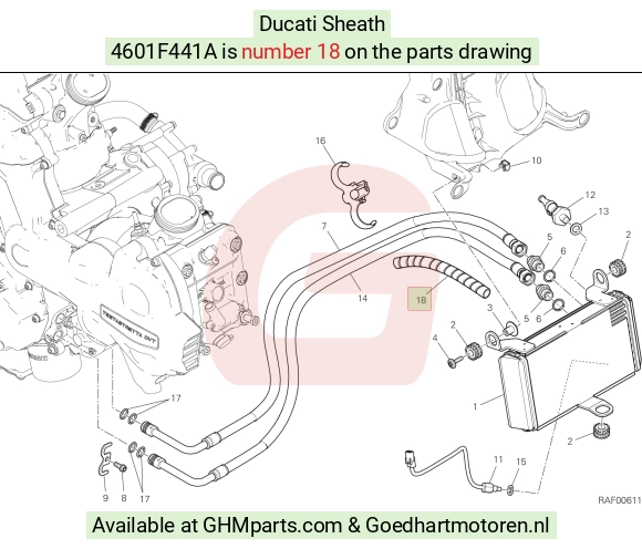 goedhartmotoren4-715684