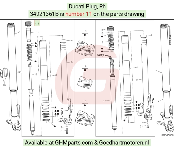 goedhartmotoren4-716015
