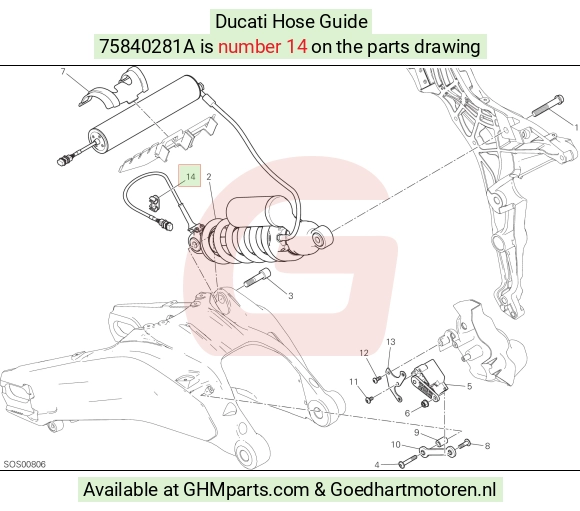 goedhartmotoren4-716093