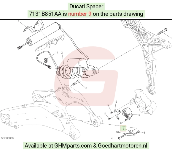 goedhartmotoren4-716102