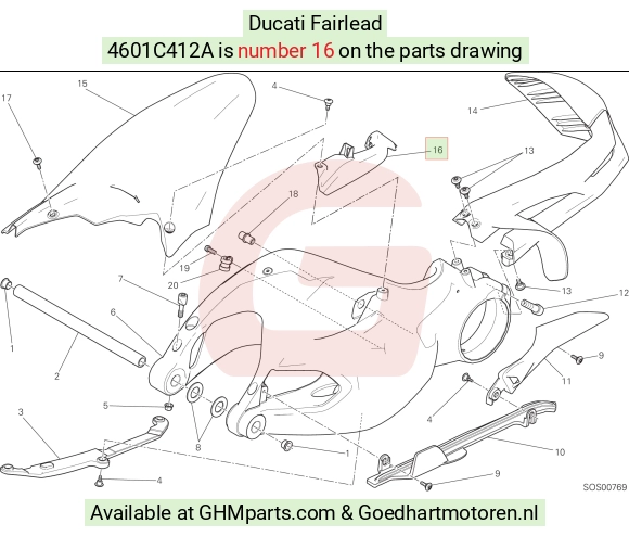 goedhartmotoren4-716707