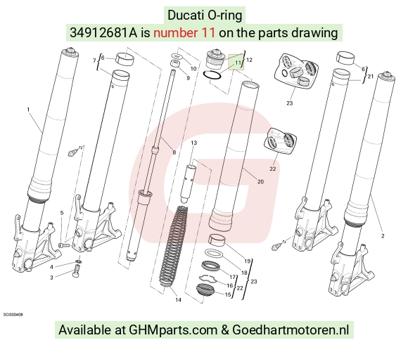 goedhartmotoren4-716774