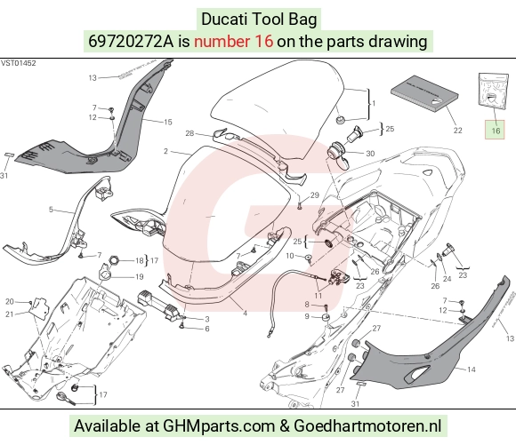 goedhartmotoren4-716855