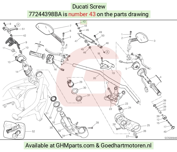 goedhartmotoren4-717596