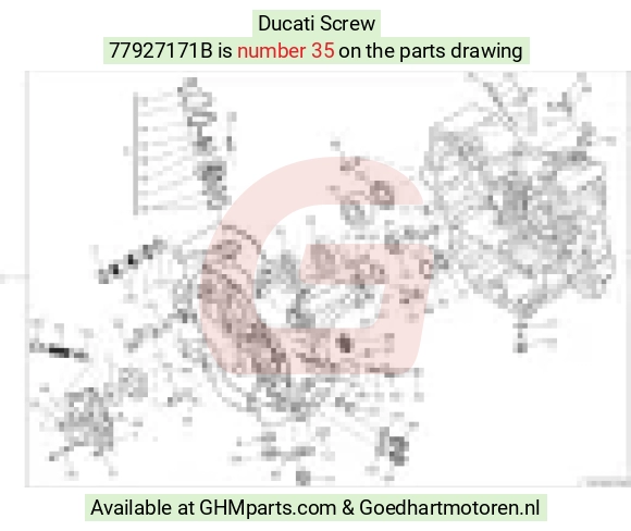 goedhartmotoren4-717643