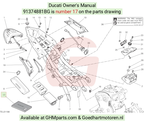 goedhartmotoren4-717708