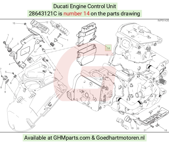 goedhartmotoren4-717859
