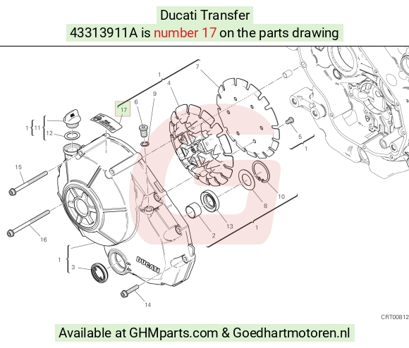 goedhartmotoren4-717888