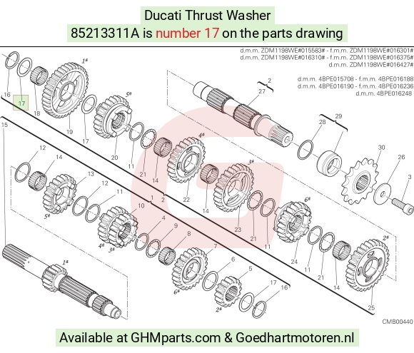 goedhartmotoren4-717897