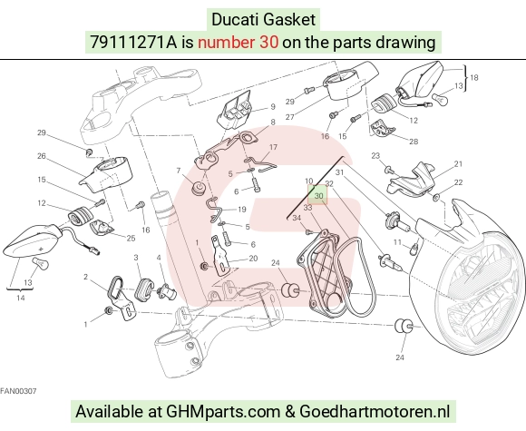 goedhartmotoren4-718044
