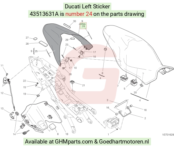 goedhartmotoren4-718245