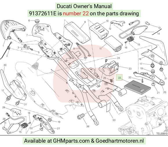 goedhartmotoren4-718570