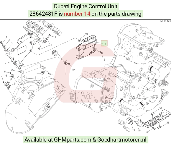 goedhartmotoren4-718697