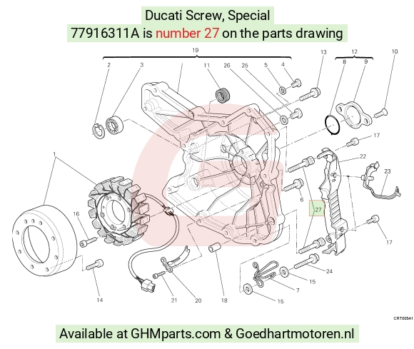 goedhartmotoren4-718833