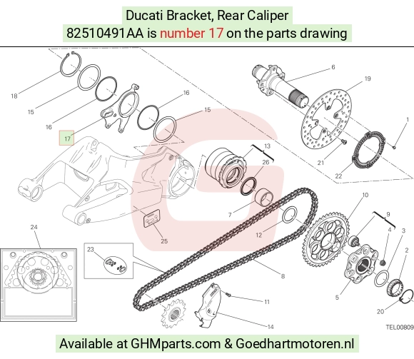 goedhartmotoren4-719009
