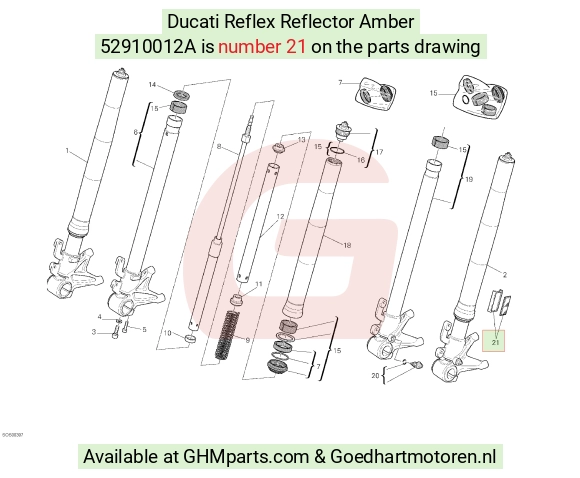 goedhartmotoren4-719058