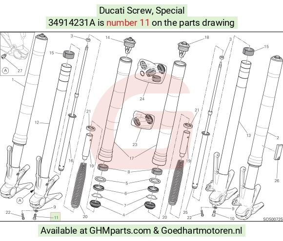 goedhartmotoren4-719083