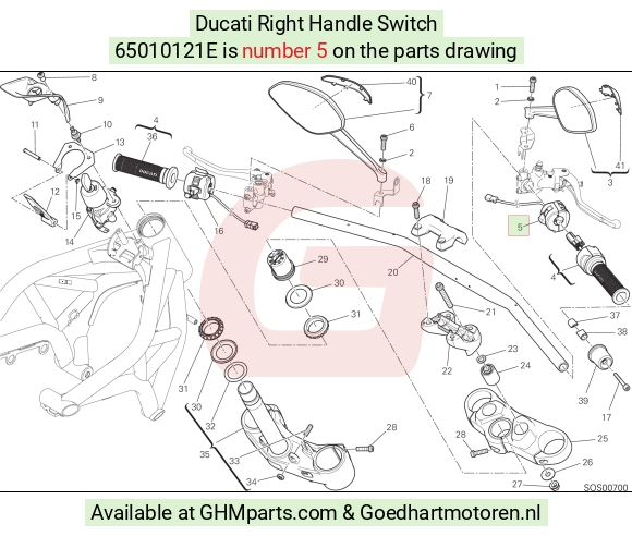 goedhartmotoren4-719424