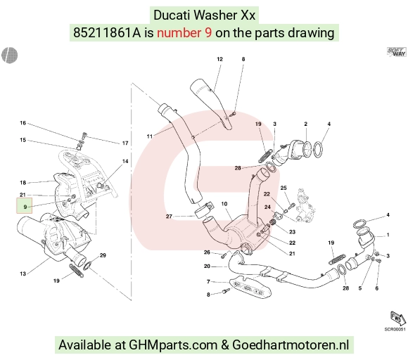 goedhartmotoren4-719683