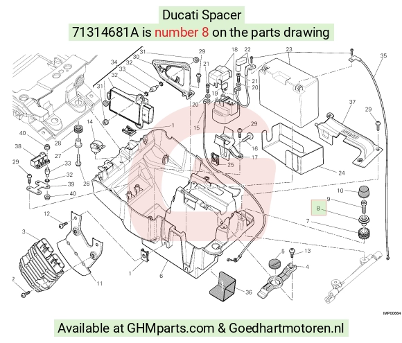 goedhartmotoren4-719807