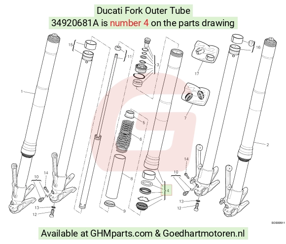 goedhartmotoren4-720249