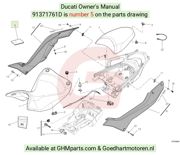 goedhartmotoren4-720299