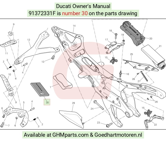 goedhartmotoren4-720680