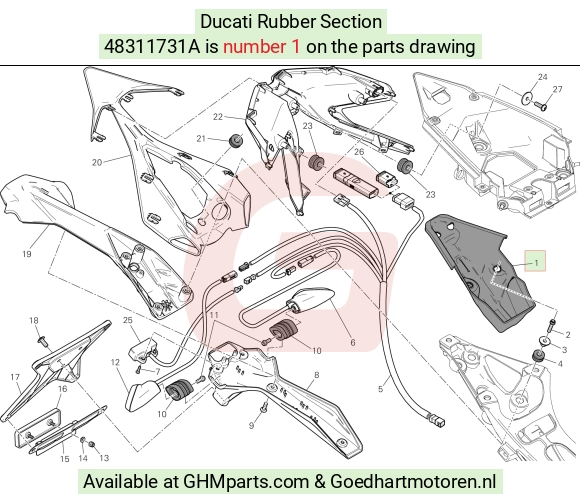 goedhartmotoren4-720876