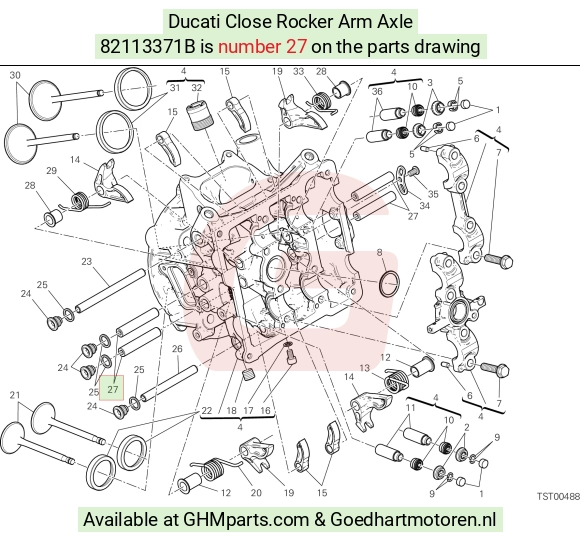 goedhartmotoren4-721020