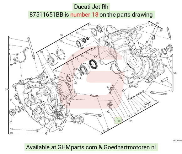 goedhartmotoren4-721192
