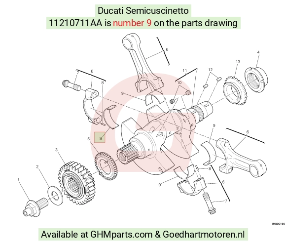 goedhartmotoren4-721262