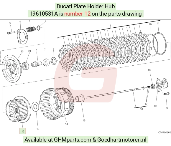 goedhartmotoren4-721303