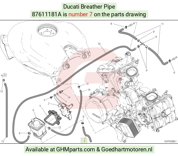 goedhartmotoren4-721485