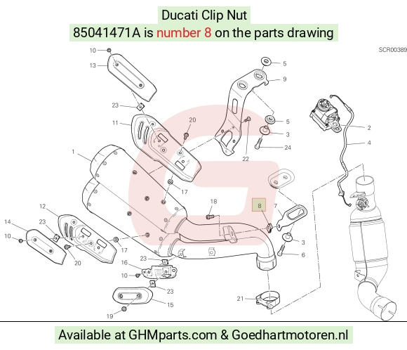 goedhartmotoren4-721507
