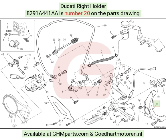 goedhartmotoren4-721650