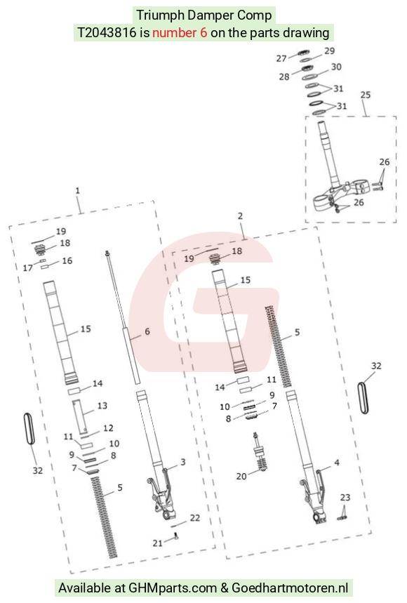 goedhartmotoren4-722566