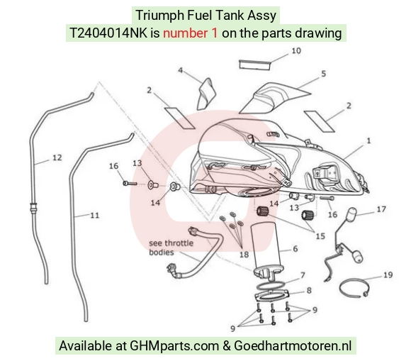 goedhartmotoren4-723654