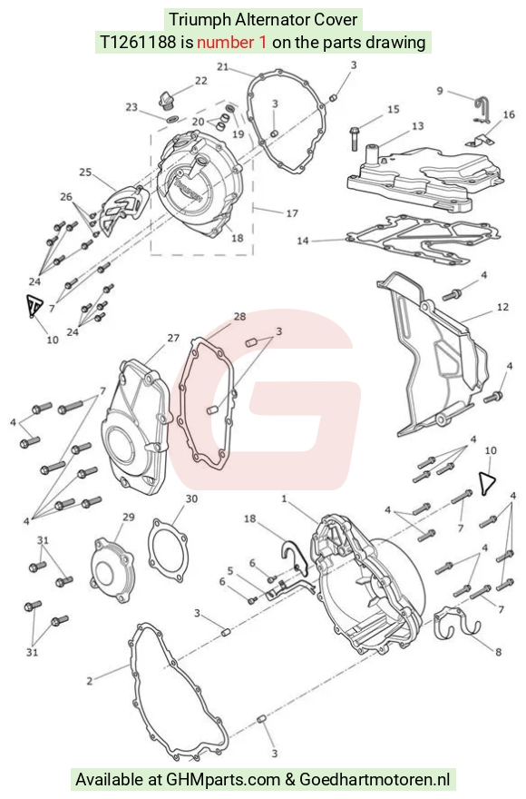 goedhartmotoren4-723732