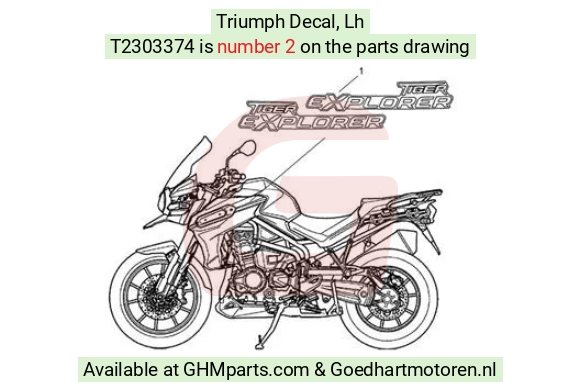 goedhartmotoren4-724521