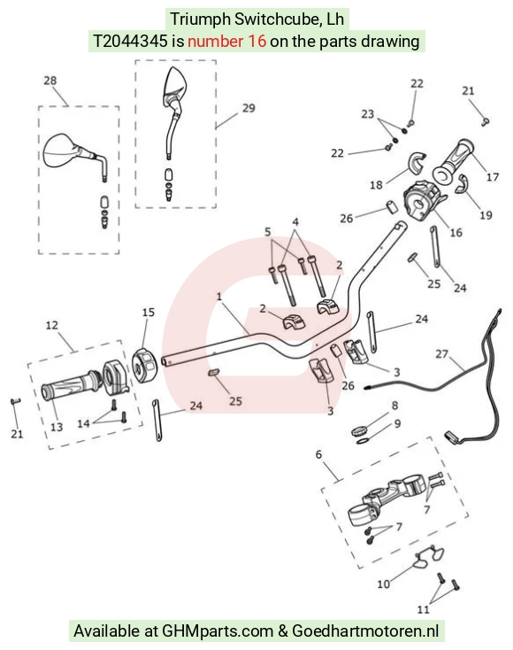 goedhartmotoren4-725129