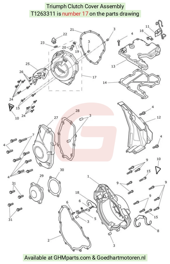 goedhartmotoren4-725752