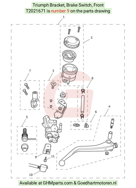 goedhartmotoren4-725988