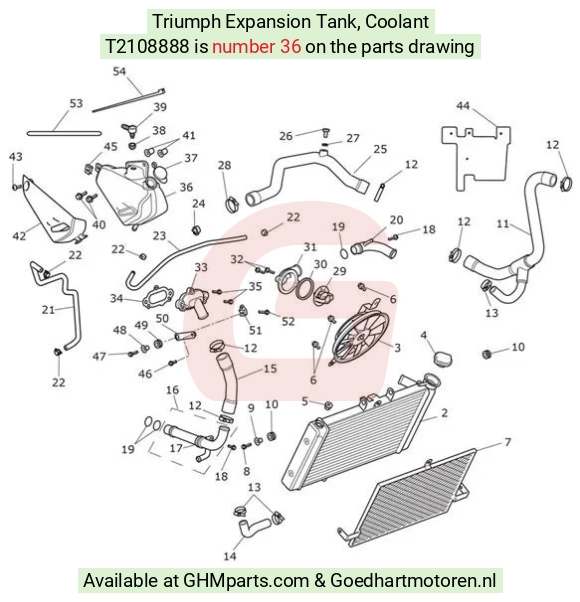 goedhartmotoren4-726410