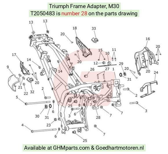 goedhartmotoren4-727873